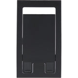 reFlex Foldable Eco Phone Stand