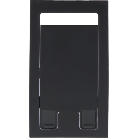 reFlex Foldable Eco Phone Stand