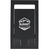 reFlex Foldable Eco Phone Stand