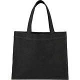 Mini Non-Woven Heat Sealed Tote