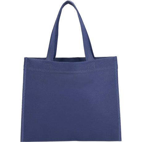 Mini Non-Woven Heat Sealed Tote