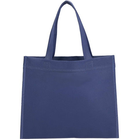 Mini Non-Woven Heat Sealed Tote
