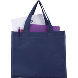 Mini Non-Woven Heat Sealed Tote