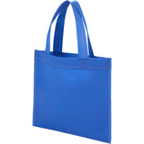 Mini Non-Woven Heat Sealed Tote