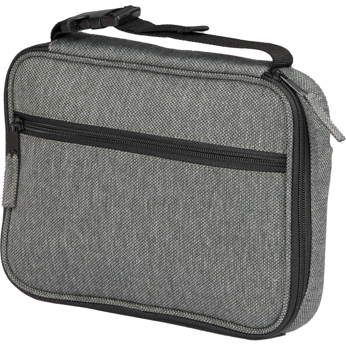 Vila Recycled Travel Organizer