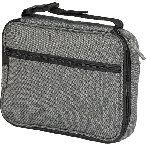 Vila Recycled Travel Organizer