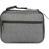 Vila Recycled Travel Organizer