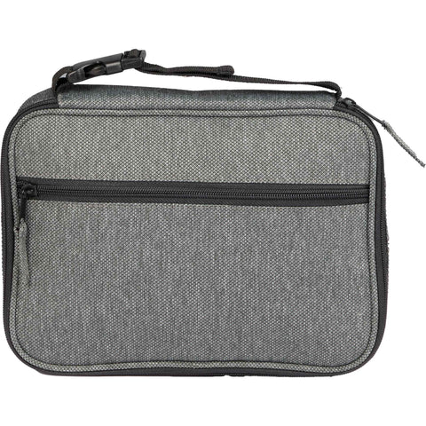 Vila Recycled Travel Organizer