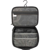 Vila Recycled Travel Organizer
