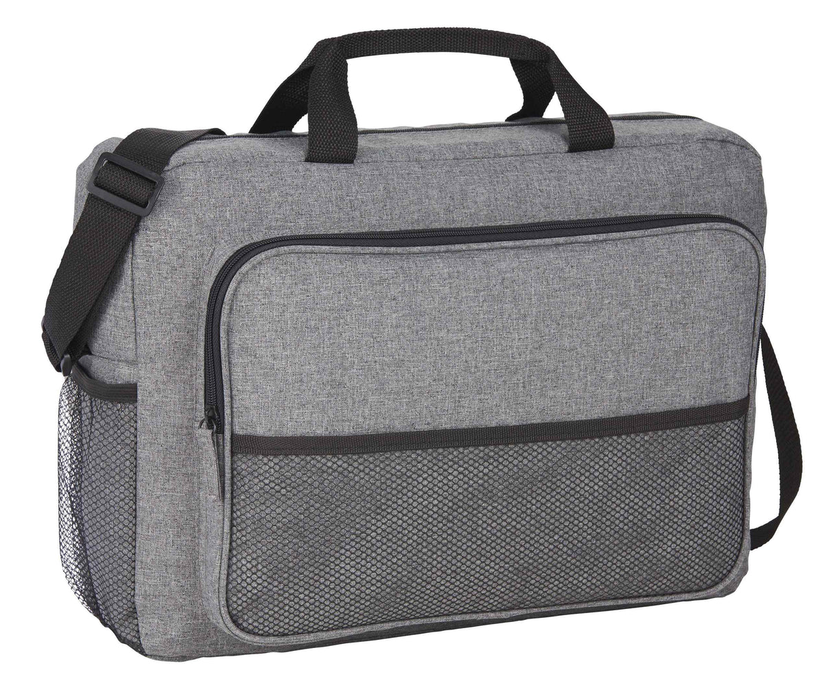 Brandt 15" Computer Business Case