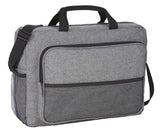 Brandt 15" Computer Business Case