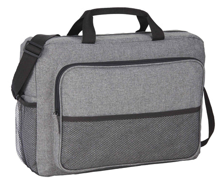 Brandt 15" Computer Business Case