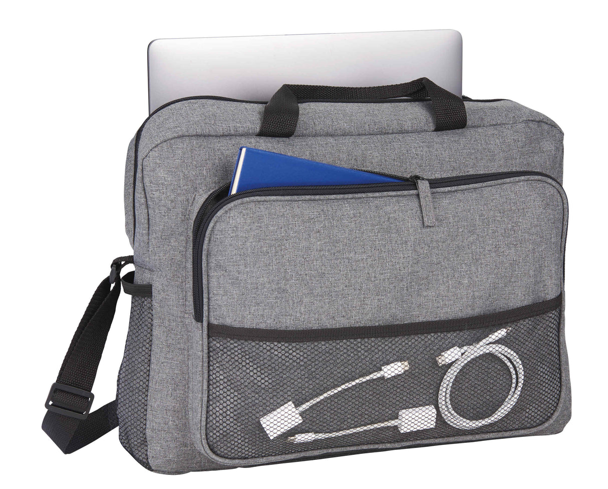 Brandt 15" Computer Business Case