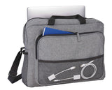 Brandt 15" Computer Business Case