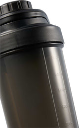Buddy 24oz Recycled Protein Shaker Bottle