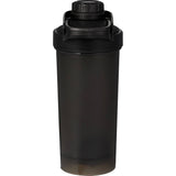 Buddy 24oz Recycled Protein Shaker Bottle