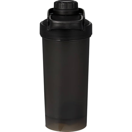 Buddy 24oz Recycled Protein Shaker Bottle