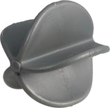 Buddy 24oz Recycled Protein Shaker Bottle