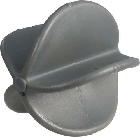 Buddy 24oz Recycled Protein Shaker Bottle