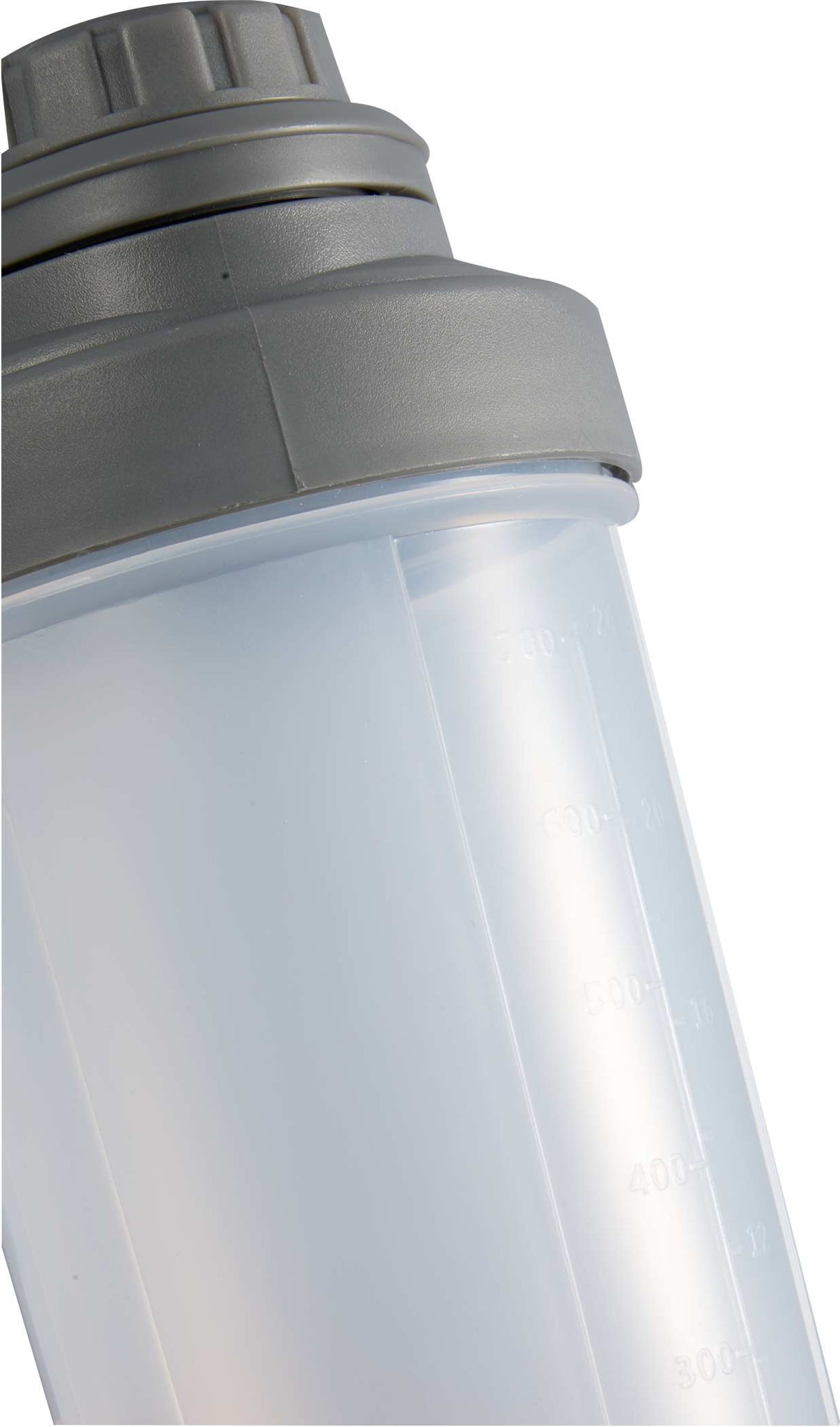 Buddy 24oz Recycled Protein Shaker Bottle