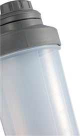 Buddy 24oz Recycled Protein Shaker Bottle