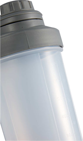 Buddy 24oz Recycled Protein Shaker Bottle