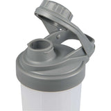 Buddy 24oz Recycled Protein Shaker Bottle