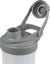 Buddy 24oz Recycled Protein Shaker Bottle