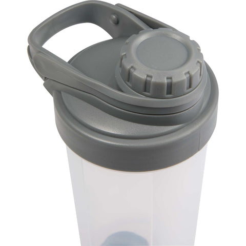 Buddy 24oz Recycled Protein Shaker Bottle