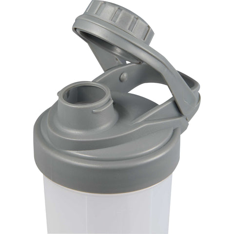 Buddy 24oz Recycled Protein Shaker Bottle