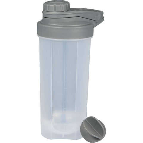Buddy 24oz Recycled Protein Shaker Bottle