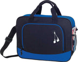 Barracuda Business Briefcase