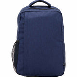 Vila Recycled 15" Commuter Backpack