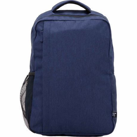 Vila Recycled 15" Commuter Backpack