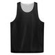ATC™ Pro Club Reversible Mesh Tank Top