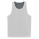 ATC™ Pro Club Reversible Mesh Tank Top