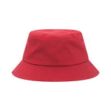 ATC™ EVERYDAY COTTON TWILL BUCKET HAT