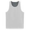 ATC™ Pro Club Reversible Mesh Tank Top