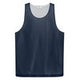 ATC™ Pro Club Reversible Mesh Tank Top