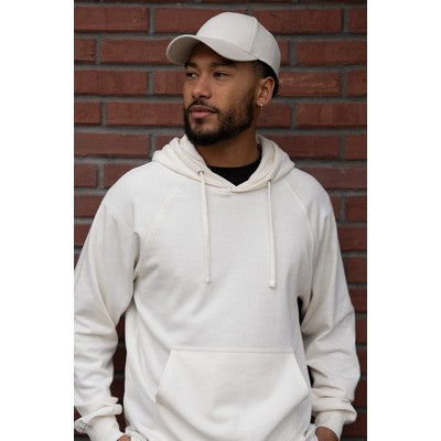 KOI® Cotton Twill Snapback Cap