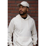 KOI® Cotton Twill Snapback Cap