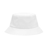 ATC™ EVERYDAY COTTON TWILL BUCKET HAT