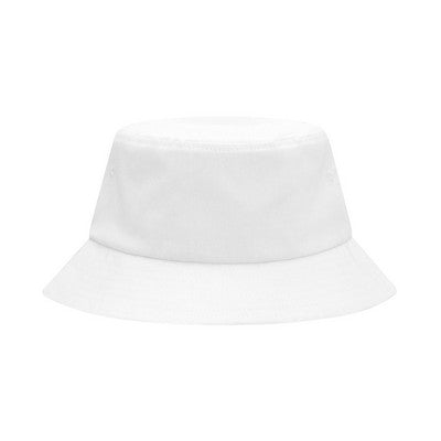 ATC™ EVERYDAY COTTON TWILL BUCKET HAT
