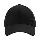 ATC™ Everyday Cotton Twill Dad Hat