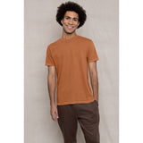 ATC AUTHENTIC COLOURS™ Garment-dyed Heavyweight Tee