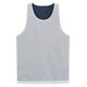 ATC™ Pro Club Reversible Mesh Tank Top