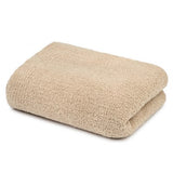 Throw - Solid - Chenilla Classic™ - 52*70