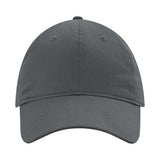 ATC™ Everyday Cotton Twill Dad Hat