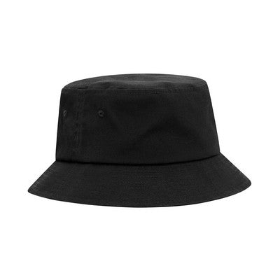 ATC™ EVERYDAY COTTON TWILL BUCKET HAT