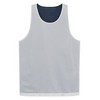 ATC™ Pro Club Reversible Mesh Tank Top